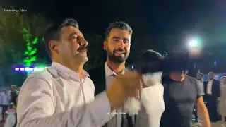 Kahta Düğünleri - Erikdere Köyü / Sako