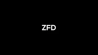 rickards on zfd gaming