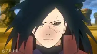 [AMV] MADARA FUNK ANIME NARUTO se-me-dar-eu-vou-ter-que-comer-mc-gw-e-mc - STATUS !!!