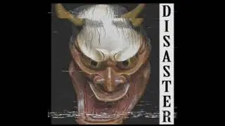 KSLV Noh - Disaster [Phonk 2022 | Фонк 2022]