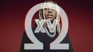 [FREE] Lil Durk Type Beat 2023 - 