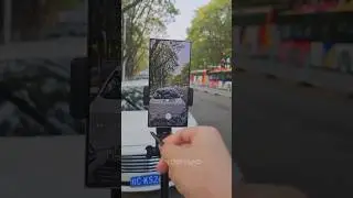 world 🌎 का सबसे बेस्ट camera वाला phone अब ये है ? 