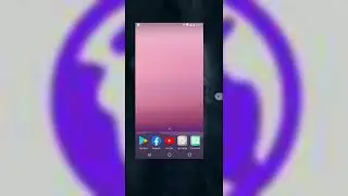 Обзор новой VM VPhoneGaga