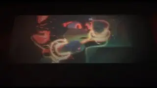 Sonic the Hedgehog 3 2024 Premiere - Maria's Death Audience reaction