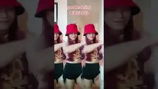#soleng