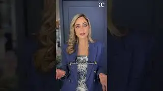 Cigarro x envelhecimento das pálpebras #blefaroplastiaestruturada