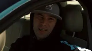 Gorka2h & UnBeatDe - Soltando Lastre