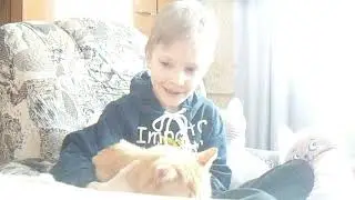 24 факта обо мне.........