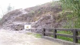 যে দৃশ্য আপনাকে স্বস্তি‌ দিবে 💝
