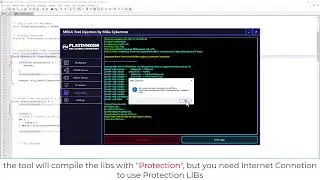 How to use MEGA Tool Injection Ver. 1.0.0 (Best Tool for Modding Android Games)