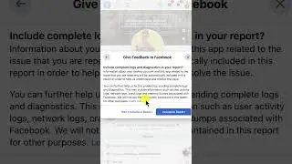 [FIX] Facebook Professional Mode Not Showing -- Turn It On 🟢
