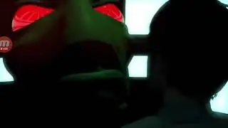 tame tu cosita in a nutshell reverse