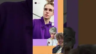 danya.pod lesha.lm staslvrx эля