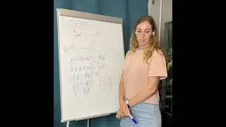 ОГЭ 2026 Задание 15 по математике