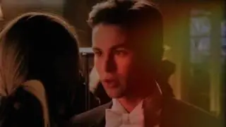 Nate & Serena - One life that's all I am ( Happy Birthday Lea )