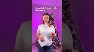 😱😱😱АЁЛИНГИЗ НЕГА ХИЁНАТ КИЛИШАДИ😱😱😱 #розыгрыш #россия #хоразм #янгиликлар