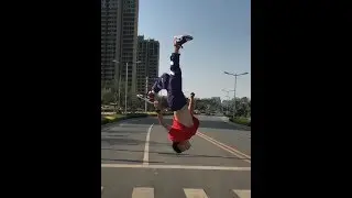 2019 г.