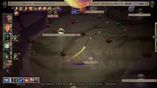 Pathfinder Wrath of The Righteous Console tips & tricks