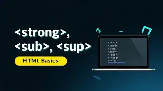 Web Designing Fundaments- HTML , CSS , JS : Part -3
