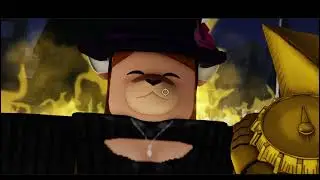 |Jojo: Crusaders' Heaven| Beginner Guide