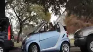 MERCEDES BENZ - HISTORY