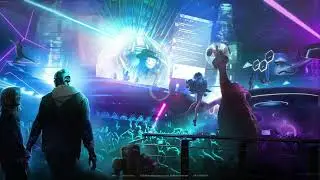 SANSAR PC QUICK EASY TUTORIAL (Splendour XR)