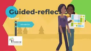 5  Guided-reflection Technique