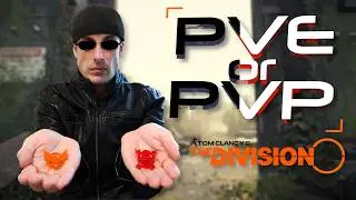 HOW to Make a PVP Build | The Division 2