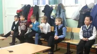 2013