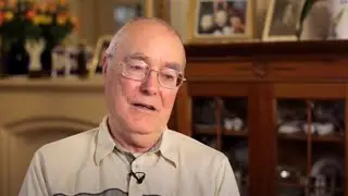 Sex and impotence after prostate cancer - Macmillan Cancer Support