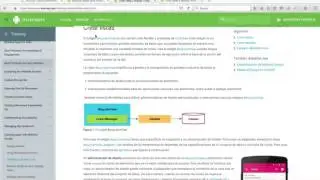 Capítulo 222 - Agregar dependencia RecyclerView