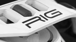 RIG 500 PRO HC   Gen 2