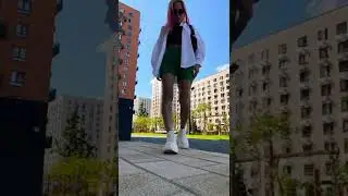 16 июля 2022 г.