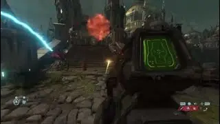 My Favorite Opening Encounter