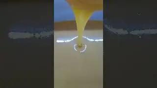 натуральный мед  как  сгущенка