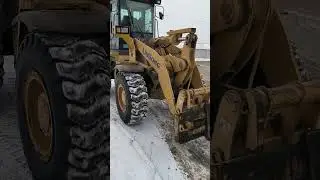 Liugong 835 