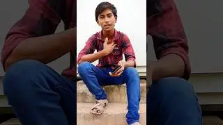 ನೀ ನಂಬಿ ಬಂದರ ನನ್ನಾ ಪ್ರೀತಿ... Love Feeling Song || #janapada_songs_kannada_feeling_dj #song