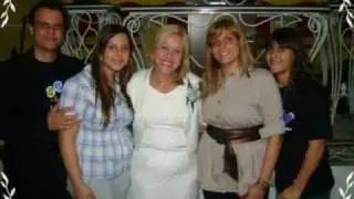 Parabéns Gabiii