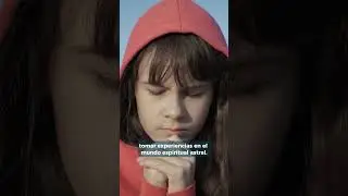 3ª dimensión es el mundo de la polaridad #shorts