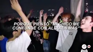 Stray Kids con esta canción es todo lo que esta bien