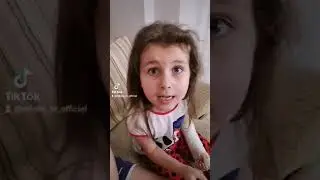 НЕ КОРОНА БРО? Тренд челлендж из ТИК ТОК 