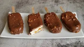 ☆ ТВОРОЖНЫЕ СЫРКИ с начинкой ☆ Просто и вкусно