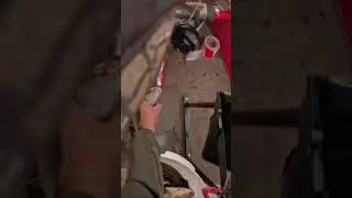 14 октября 2023 г.