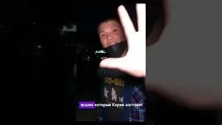 7 фишек за что Южная Корея заставит вас ее полюбить