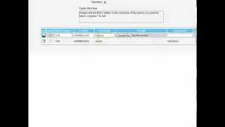 How to Update Dial Directory - Create Phone Extensions in the phone