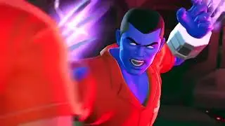 Avengers: Endgame Full Game Movie | cr : FullHDVideos4me