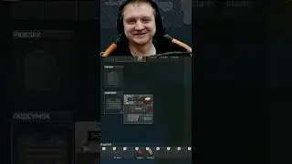 Драматическая Битва: 6 'Актеров' Падают в Escape from Tarkov 