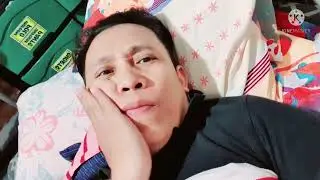 @Nag Pa Massage Gusto mag Walk out ☺️ |