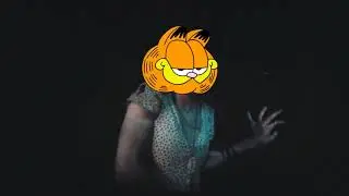 Meme8.ded