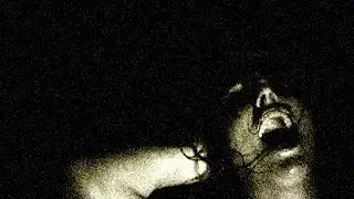 (free) death grips x clipping type beat 